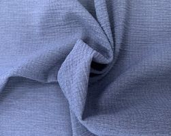 Vải dệt kim đan dọc - Dệt May Baoxiang Qidong - Công Ty TNHH Dệt May Baoxiang Qidong